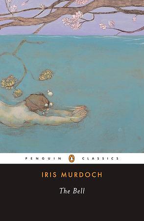 The Bell by Iris Murdoch