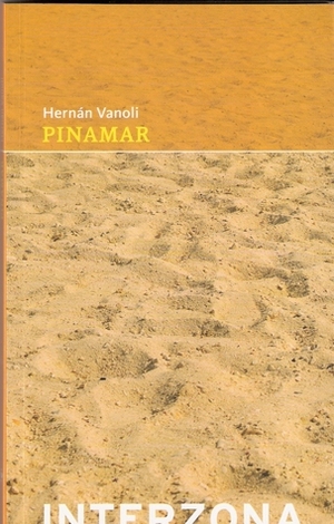 Pinamar by Hernán Vanoli