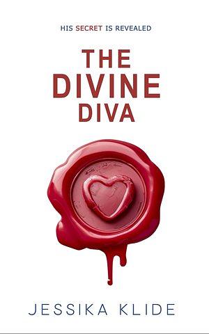 The Devine Diva by Jessika Klide