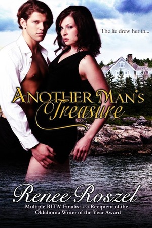 Another Man's Treasure by Renee Roszel