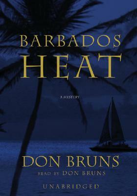 Barbados Heat by 