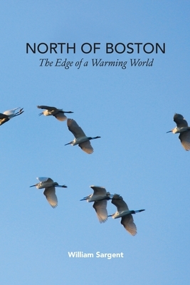 North of Boston- Whales and Tales by William Sargent