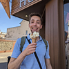 colinjclements19's profile picture
