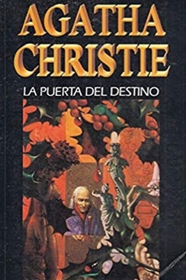 La Puerta del Destino by Agatha Christie