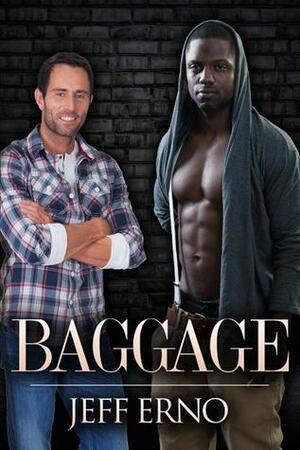 Baggage by Jeff Erno