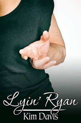 Lyin' Ryan by Kim Davis