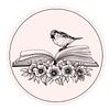 littlebirdbooks's profile picture