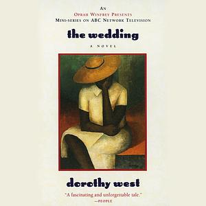 The Wedding by Dorothy West