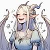 addy97's profile picture