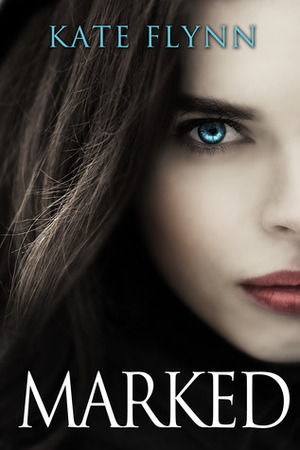 Marked by Kate Flynn