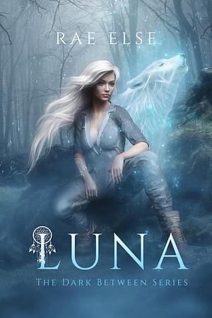 Luna by Rae Else