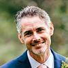 jamescridland's profile picture