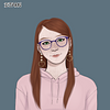emilysreadingbooks's profile picture