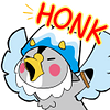 frosty_kamoshika's profile picture
