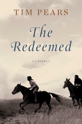 The Redeemed: The West Country Trilogy by Tim Pears