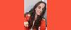 sophieee_1998's profile picture