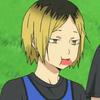msorto's profile picture
