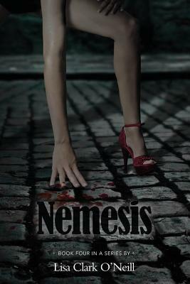 Nemesis by Lisa Clark O'Neill