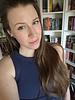 carmenelyse's profile picture