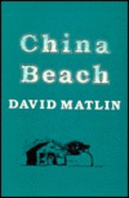 China Beach by David Matlin
