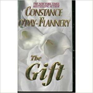 The Gift by Constance O'Day-Flannery