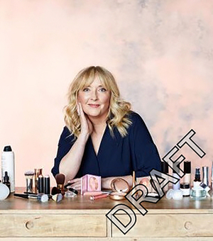 The Beauty Insider: Effortless Skincare and Beauty Advice That Works by Alison Young