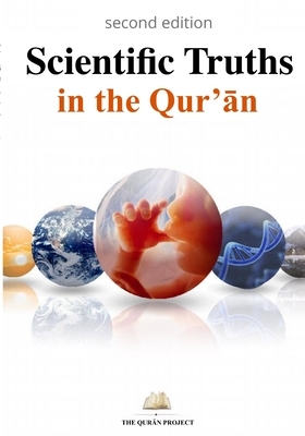 Scientific Truths in the Qur'an by The Qur'an Project