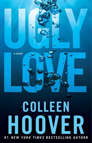 Ugly Love by Colleen Hoover