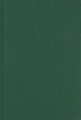 Essays II: On Civilising Processes, State Formation and National Identity by Norbert Elias