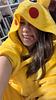 annuhfloor's profile picture