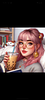 jesenice's profile picture