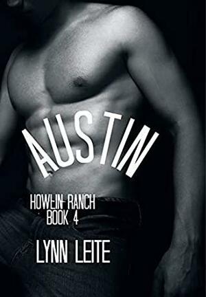 Austin by Lynn Leite