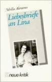 Liebesbriefe an Lina by Sibilla Aleramo