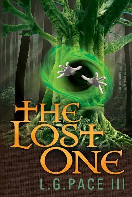 The Lost One by L. G. Pace III