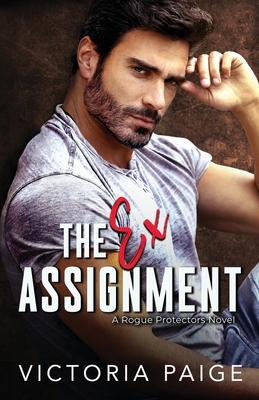 The Ex Assignment by Victoria Paige