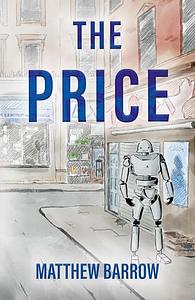 The Price by 