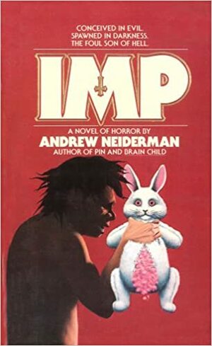 Imp by Andrew Neiderman