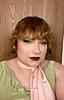 jade_ivory's profile picture