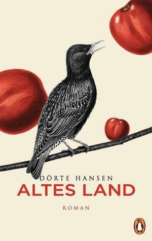 Altes Land by Dörte Hansen