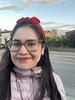 modeloparaarmar's profile picture