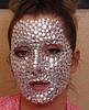 mollandra's profile picture