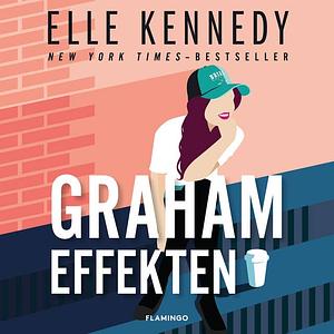 Graham-effekten by Elle Kennedy