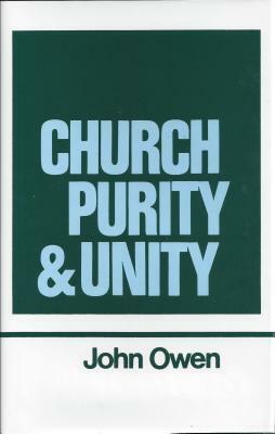 Works of John Owen-V 15: by John Owen