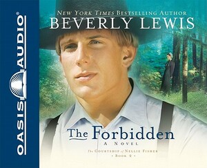 The Forbidden by Beverly Lewis