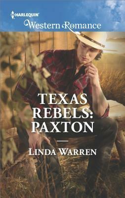 Paxton by Linda Warren