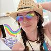 hazy_aurora's profile picture