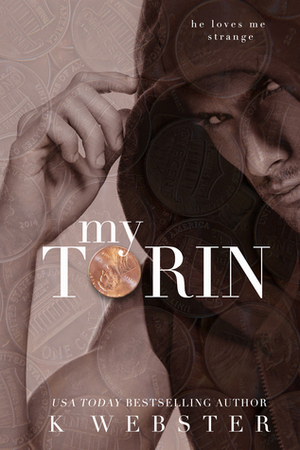 My Torin by K Webster