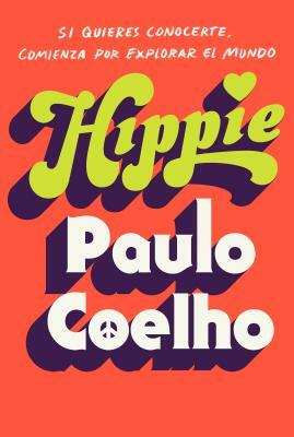 Hippie (En Español) by Paulo Coelho