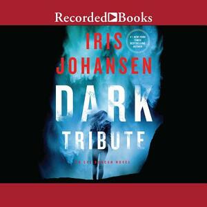 Dark Tribute by Roy Johansen