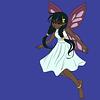 bbaby101's profile picture
